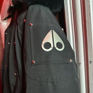 Like new good condition price is negotiable